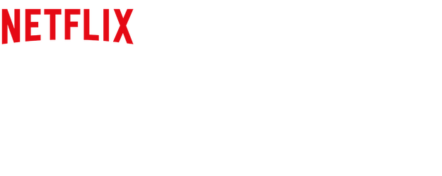 Kevin Hart: Don’t F**k This Up logo
