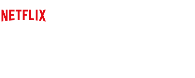 Kevin Hart: Don’t F**k This Up logo