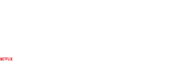 Family Business logo