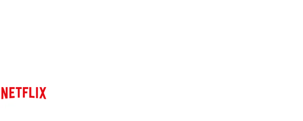 Family Business logo
