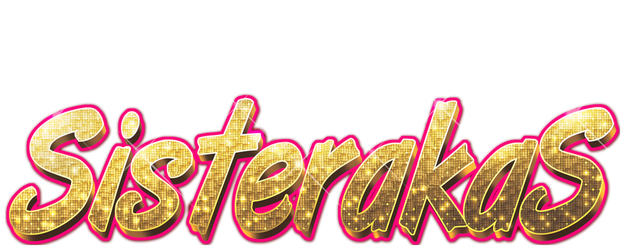 Sisterakas logo