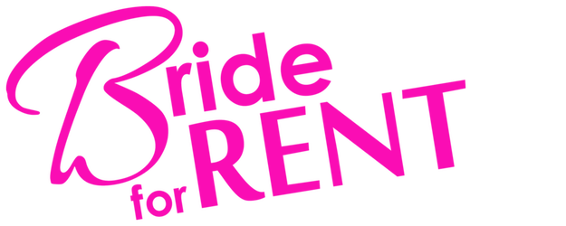 Bride For Rent logo