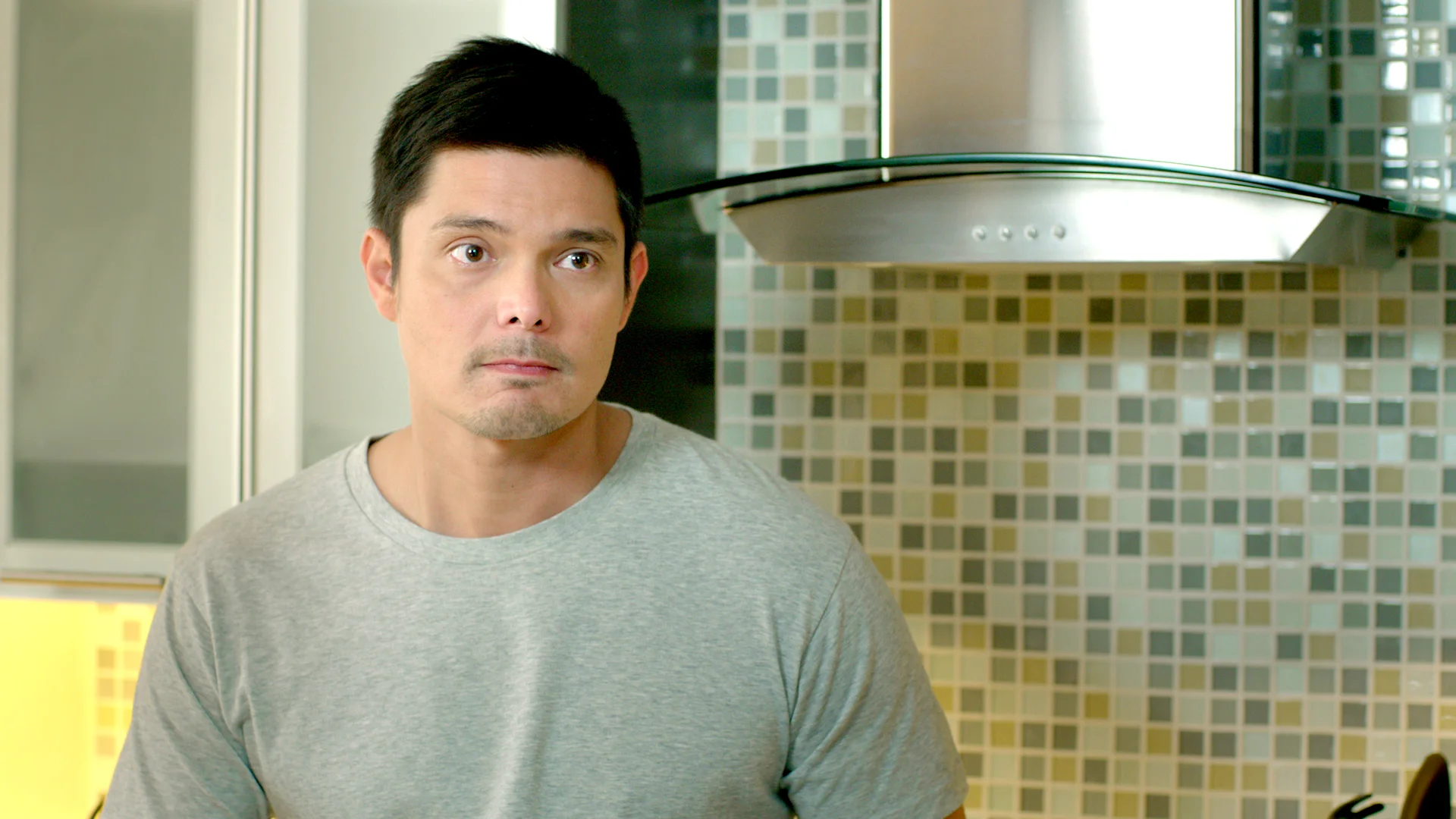 Seven Sundays