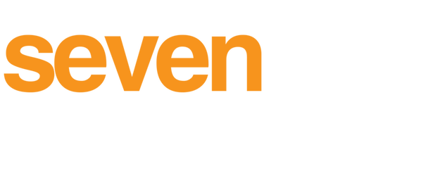 Seven Sundays logo
