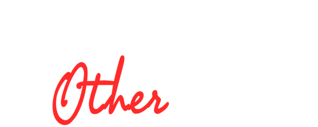No Other Woman logo
