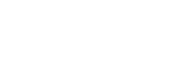 The Mistress logo