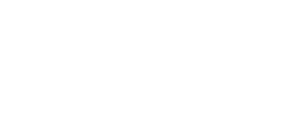 Four Sisters and a Wedding logo
