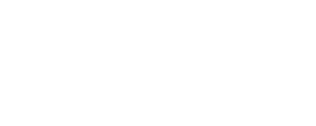 That Thing Called Tadhana logo