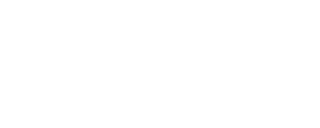 A Dog's Way Home logo