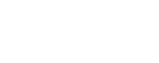 A Dog's Way Home logo