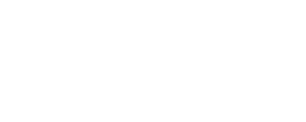 Ad Astra logo