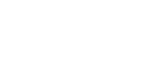 Hellboy logo
