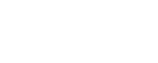Hellboy logo