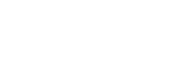 Ossan's Love (2016) logo