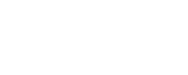 Belgian Rhapsody logo