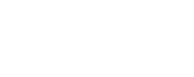 Belgian Rhapsody logo