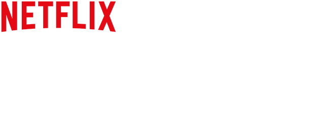 Young Wallander logo