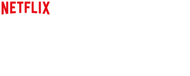 Young Wallander logo