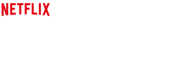 My Name logo
