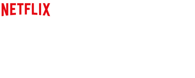 My Name logo
