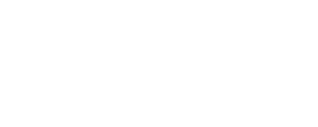 Harriet logo
