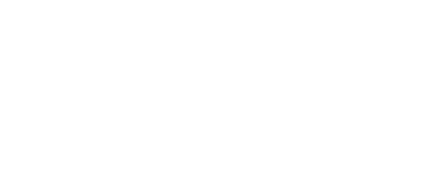 Harriet logo