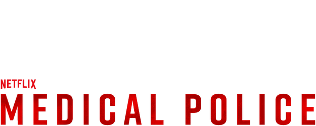 Medical Police logo