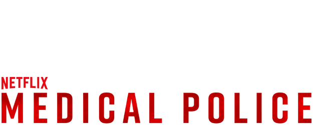 Medical Police logo