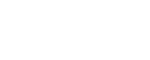 Life logo
