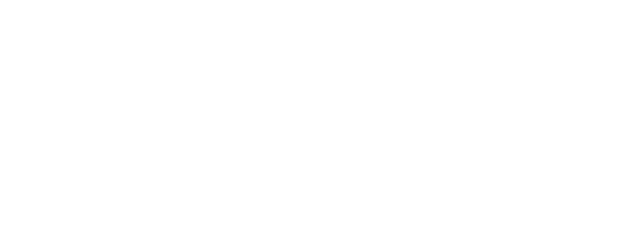 Life logo