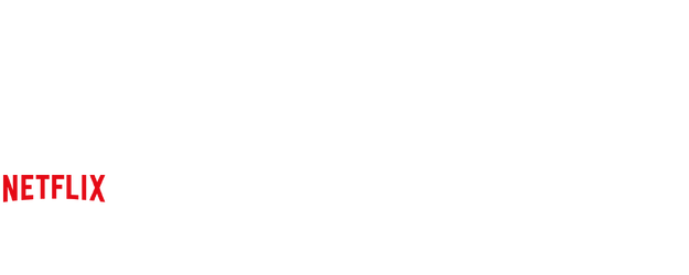 Circus of Books logo