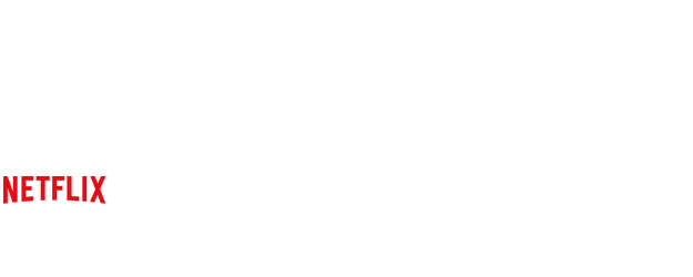 Circus of Books logo