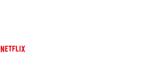 Wanda Sykes: Not Normal logo