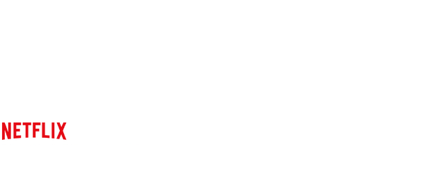 Wanda Sykes: Not Normal logo
