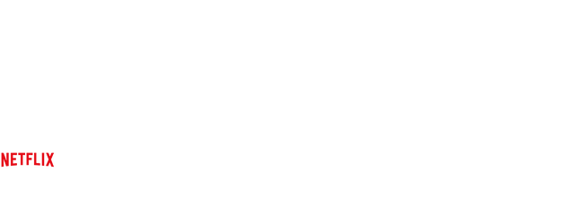 Biohackers logo