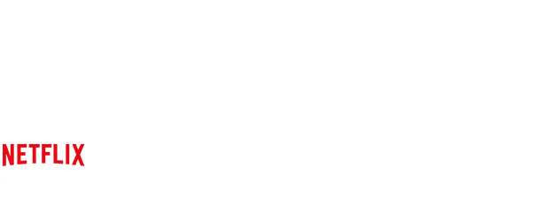 Biohackers logo