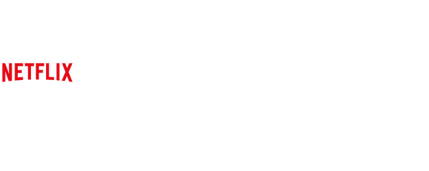 YES DAY logo