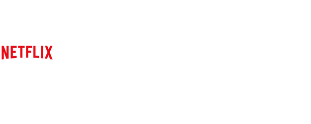 YES DAY logo