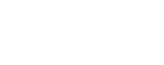 Glass logo