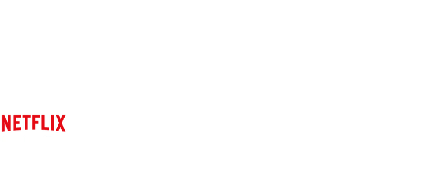 Holiday Secrets logo