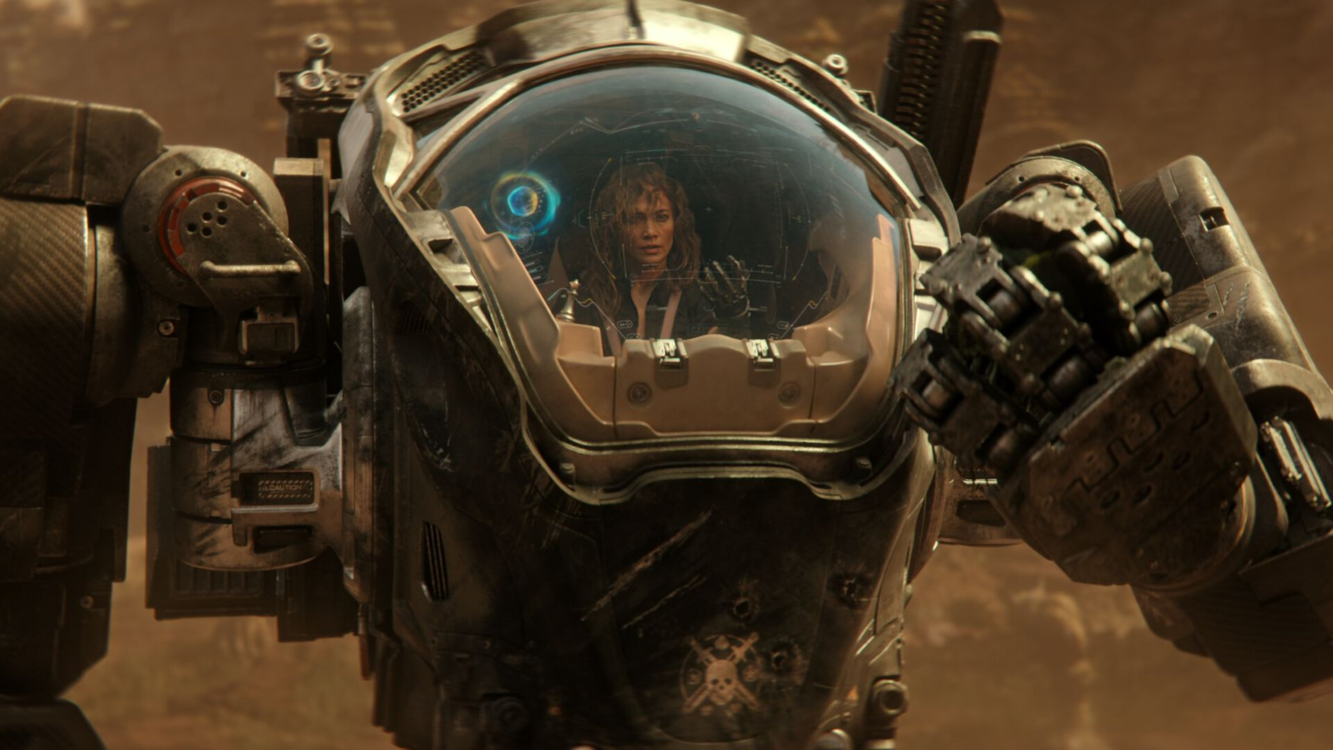 Atlas
