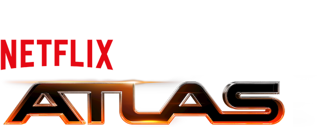 Atlas logo