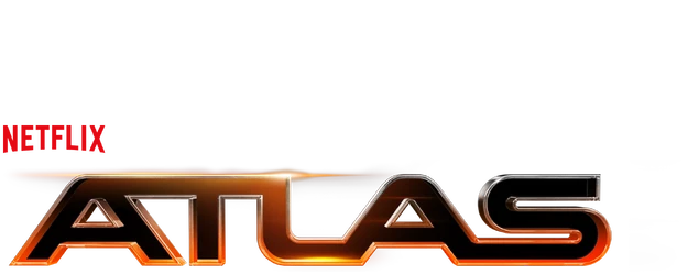 Atlas logo