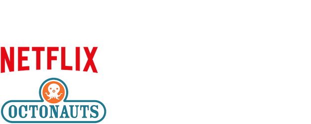 Octonauts & the Ring of Fire logo