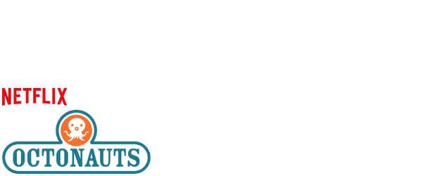 Octonauts & the Ring of Fire logo