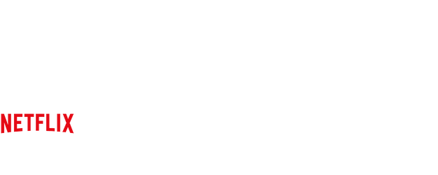 Challenger logo