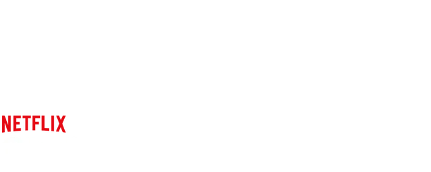 Challenger logo