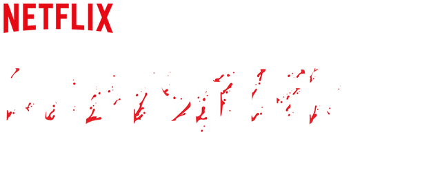The Babysitter: Killer Queen logo