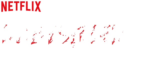 The Babysitter: Killer Queen logo