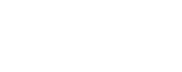 Guardian: The Lonely and Great God logo